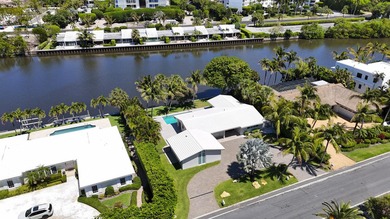 Ibis Isle Rare Offering Impeccably maintained and beautifully - photo 33