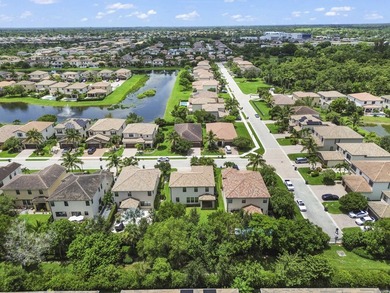 Welcome to 8899 Willow Cove Lane, a beautifully designed - photo 33
