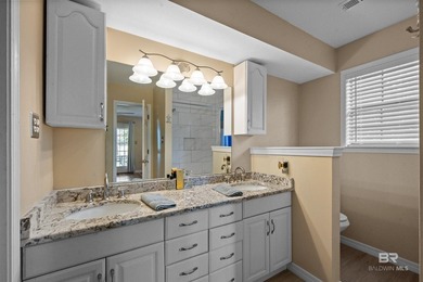 Welcome home to this beautifully updated 4-bedroom, 2.5-bath - photo 34