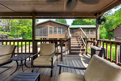 Experience refined waterfront living in the gated community of - photo 34