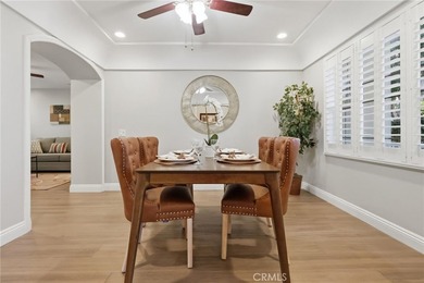 First time on the market in years, this beautifully maintained - photo 4