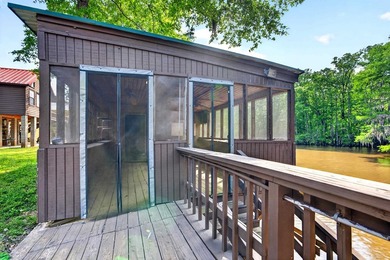 Experience refined waterfront living in the gated community of - photo 35