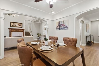 First time on the market in years, this beautifully maintained - photo 5