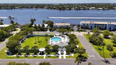 Ibis Isle Rare Offering Impeccably maintained and beautifully - photo 35