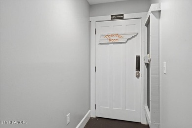 Secure housing before the fall semester! This first-floor - photo 36