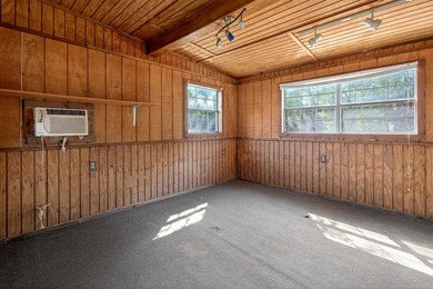 Experience refined waterfront living in the gated community of - photo 36
