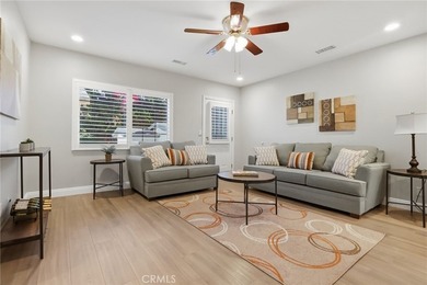 First time on the market in years, this beautifully maintained - photo 6