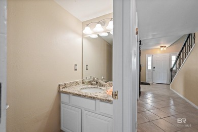 Welcome home to this beautifully updated 4-bedroom, 2.5-bath - photo 38