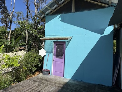 Huge Price adjustment! A unique multi-generational property with - photo 8