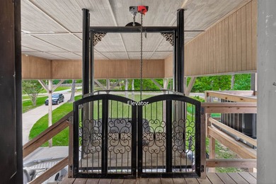 Experience refined waterfront living in the gated community of - photo 38