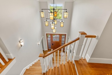 ELITE NEIGHBORHOOD PAIRED WITH UNMATCHED WATERFRONT ACCESS AND - photo 38