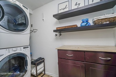 Welcome to this beautifully updated single-family townhouse in - photo 38