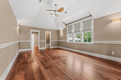 Set on a rare double lot in I'On with sweeping marshfront views - photo 39