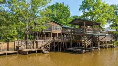 Experience refined waterfront living in the gated community of - photo 39