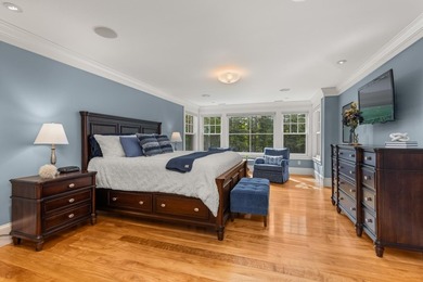 ELITE NEIGHBORHOOD PAIRED WITH UNMATCHED WATERFRONT ACCESS AND - photo 39