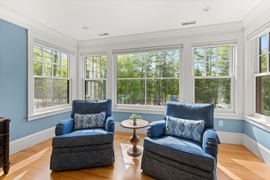 ELITE NEIGHBORHOOD PAIRED WITH UNMATCHED WATERFRONT ACCESS AND - photo 40