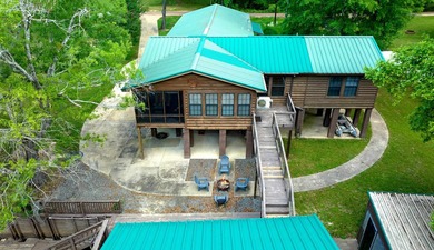 Experience refined waterfront living in the gated community of - photo 41