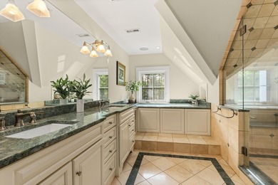 ELITE NEIGHBORHOOD PAIRED WITH UNMATCHED WATERFRONT ACCESS AND - photo 41