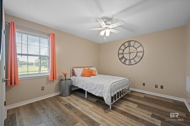Welcome home to this beautifully updated 4-bedroom, 2.5-bath - photo 42