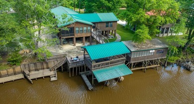 Experience refined waterfront living in the gated community of - photo 42