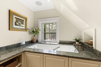 ELITE NEIGHBORHOOD PAIRED WITH UNMATCHED WATERFRONT ACCESS AND - photo 42