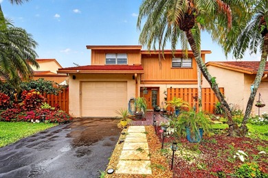 Step into luxury living in this beautifully renovated - photo 2