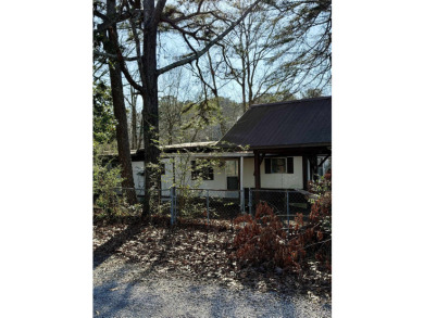 Additional listing photo 1