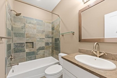 Set on a rare double lot in I'On with sweeping marshfront views - photo 43