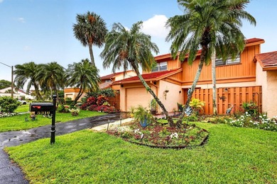Step into luxury living in this beautifully renovated - photo 3