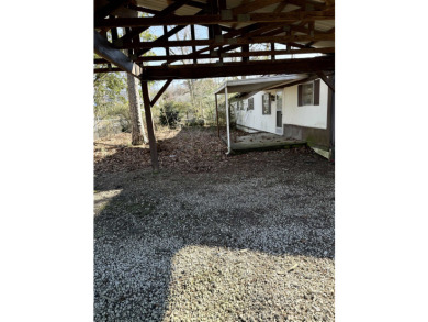 Additional listing photo 2
