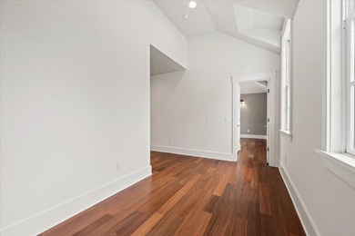 Set on a rare double lot in I'On with sweeping marshfront views - photo 44