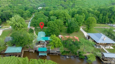 Experience refined waterfront living in the gated community of - photo 44