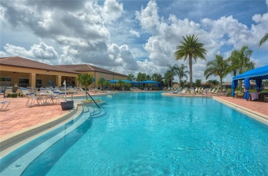 Welcome to resort-style living in the highly sought-after - photo 44