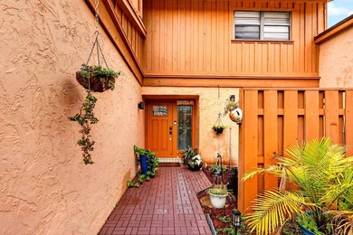 Step into luxury living in this beautifully renovated - photo 4