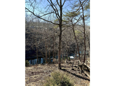 Additional listing photo 3