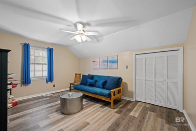 Welcome home to this beautifully updated 4-bedroom, 2.5-bath - photo 45