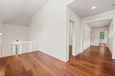 Set on a rare double lot in I'On with sweeping marshfront views - photo 45