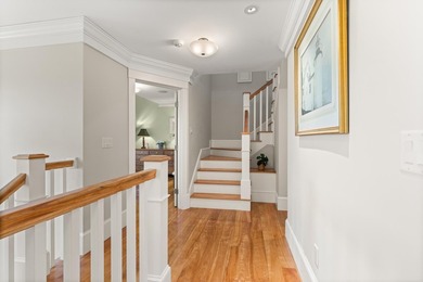 ELITE NEIGHBORHOOD PAIRED WITH UNMATCHED WATERFRONT ACCESS AND - photo 45