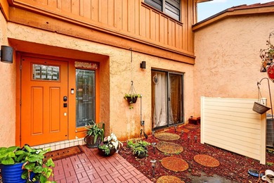 Step into luxury living in this beautifully renovated - photo 5