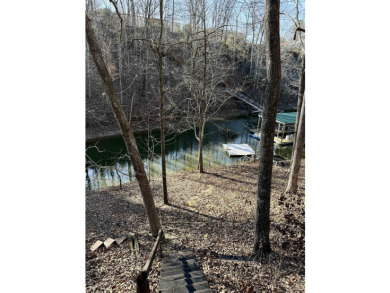 Additional listing photo 4