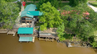 Experience refined waterfront living in the gated community of - photo 46