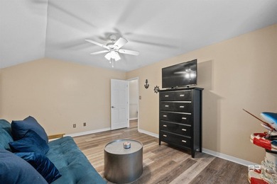 Welcome home to this beautifully updated 4-bedroom, 2.5-bath - photo 47