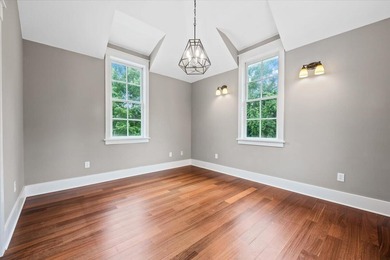 Set on a rare double lot in I'On with sweeping marshfront views - photo 47