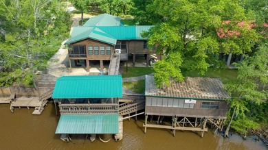 Experience refined waterfront living in the gated community of - photo 47