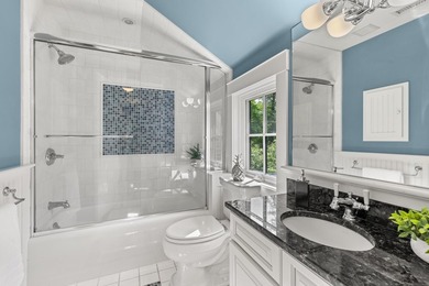 ELITE NEIGHBORHOOD PAIRED WITH UNMATCHED WATERFRONT ACCESS AND - photo 47