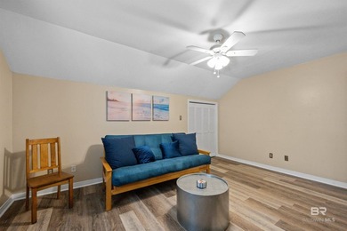 Welcome home to this beautifully updated 4-bedroom, 2.5-bath - photo 48