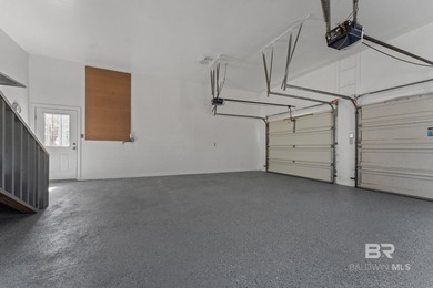 Welcome home to this beautifully updated 4-bedroom, 2.5-bath - photo 49