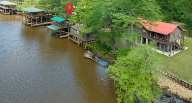 Experience refined waterfront living in the gated community of - photo 49
