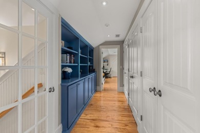 ELITE NEIGHBORHOOD PAIRED WITH UNMATCHED WATERFRONT ACCESS AND - photo 49