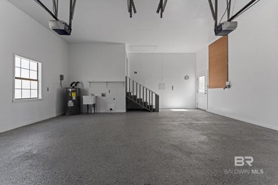 Welcome home to this beautifully updated 4-bedroom, 2.5-bath - photo 50
